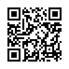 QR Code for 1GSUBhJNjGJSsSLjyL998KoYg5bg4cDB8Z