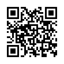 QR Code for 1GSUBnbg9vspsyRsiTQdDyEwp9q2cPomun