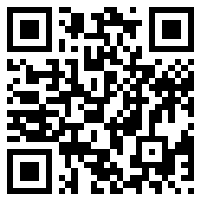 QR Code for 1GSUDg8gYsmM1HfkpjdEvHZRWSQLmMkLYv