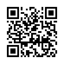 QR Code for 1GSUEtUjJAwLqikHfApVURSj4mSfJNTLEs