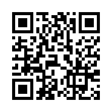 QR Code for 1GSUGFPWwAqjWAjcRLEcgspVVgCJvUt91s