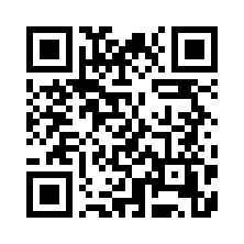 QR Code for 1GSUGjMaMSCfCYZ12BaYAS6DPQwwxvS4uU