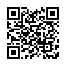 QR Code for 1GSUJrxtNiLckMzUa7mnJdUpD5e6vFBKbV