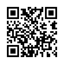QR Code for 1GSUL65cFmxfdUDBcWEZAn1RNGL3pdyCyX