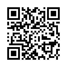 QR Code for 1GSULffKezSXTMTf2GYYEUEDAVtBDW1BQV