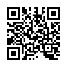 QR Code for 1GSUMNje4ZNMLYuQkMXMbWGPxbFgMZiFLW