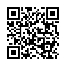 QR Code for 1GSUMjoe9BStm5Fb11UKP3pFKAEHKyafx1