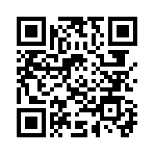 QR Code for 1GSUNhbKz6TdVKnMU4LMbJhA4DL2PVKg69