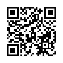 QR Code for 1GSUP8o4GV9tUZvdffu8t3fUHcMmK8CEMm