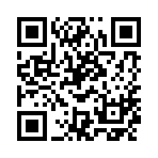 QR Code for 1GSUPByFKXn5KJPNFZbYxUXbCnAPzeJLk8