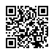 QR Code for 1GSURFv7LTLFRs8vZMsxHkTchiZT5JMCrT