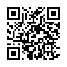 QR Code for 1GSURHyFyrTNQLugYk2HoHKDbN2VCTAFc6