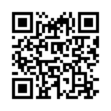 QR Code for 1GSUS5m4Pabx6puECgrJ2MWPpe2UtbKMEv