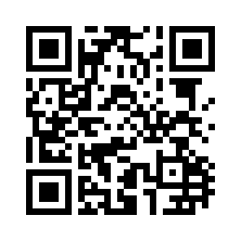 QR Code for 1GSUSpo3WMiiUN5vUDoLPqGZqheHEU5cng