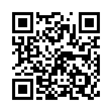 QR Code for 1GSUTMSr5TgwhLR9U1wvk835ieaebzARSL