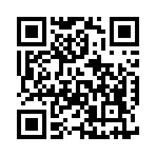 QR Code for 1GSUZQaW4VprdLPKY3SCjvNr5ffci3oCUJ