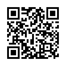 QR Code for 1GSUZXFbhSCwfMKSwPzztpXKXUZ8qELgHs