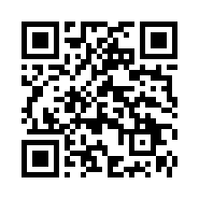 QR Code for 1GSUiDEFbYWCdd986DfZCAdg27WFSVF5a3