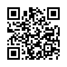 QR Code for 1GSUu9d8u5xZbvbPJ1FUfaPq4twP3p2KDF