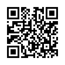 QR Code for 1GSUwkQAz5MQRrsL4GXFaD3K14BmrGR5kt