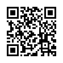 QR Code for 1GSV1T1yKbdzWjVpdcnsCJWiJnbGGLyHh8