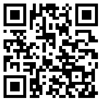 QR Code for 1GSV2GDVkjM3MoBdinst6WVbix4pNzNhiu