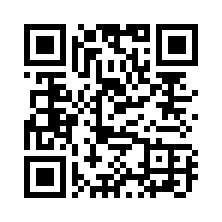 QR Code for 1GSV3f119JmDXu7HgFB8nGjBym2umafskM