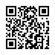 QR Code for 1GSV3tGfF5cBXu2CFomXjzECRjJdCemowE