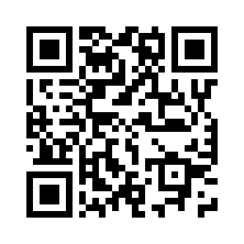 QR Code for 1GSV69VH6FvATKTbqCdQijckK3mbL61kzW