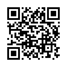 QR Code for 1GSV73PEH7WHjVwZ9Hi1KqsMN1JMeN1psu