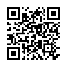 QR Code for 1GSV7XibropWmWPMbVYoRk7FsBUK4ErRk4