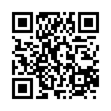 QR Code for 1GSV9JXnh7zGeyebToC9QNBWXSWsvpX6Y4
