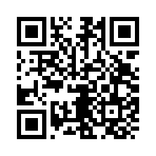 QR Code for 1GSVA91jG3jPLJChRJ4SN8Cfu1JnPyg2cD