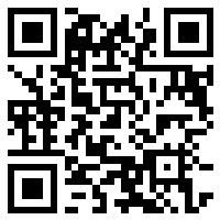 QR Code for 1GSVADiJSSbb3g7iLhv7XFUnFFxwoTt9cY