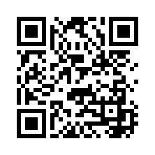 QR Code for 1GSVAeSSeCvs2E73CL27siLWpez2NxiaJR