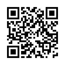 QR Code for 1GSVB1CYDGfRVkk1seFR1EcQmfa8VeKzsN