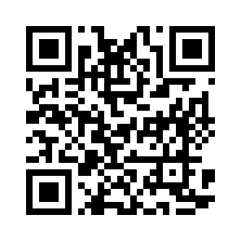 QR Code for 1GSVCNU5wKv4b7DUsDaKsysSdqoug45T7Q