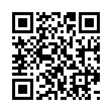 QR Code for 1GSVCuAweyfG4DSFSYWZFQycVJSgZG8qZV