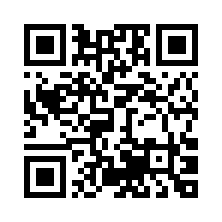 QR Code for 1GSVDFiE6zYjEEsTJQeaPkA18p3jgiX5vx