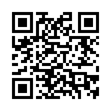 QR Code for 1GSVDp2jyESJFM7FUB1rACM3WHcYtNDNgA