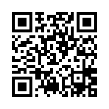 QR Code for 1GSVE2sGeNd5nYA7YoDayZhUrn8X7GLujq