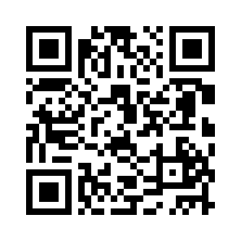 QR Code for 1GSVF2Km46vALG5Uv4qnpLLRs8CSdqsNp5