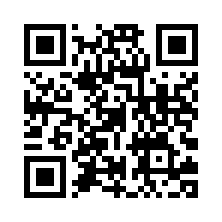 QR Code for 1GSVFU8xZJjDabQrUdkF3tnEXH61cati4e