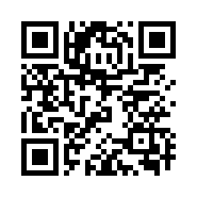 QR Code for 1GSVFm8YYsKoFh6tpcNptZFhc1US8ubkrQ