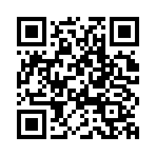QR Code for 1GSVJC4B3PXXMNF8XxDikEgvhAT1p8iDCZ