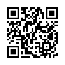 QR Code for 1GSVJNnAc48f6UZfoCFkAfc83kY9FWRHB6