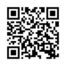QR Code for 1GSVK7VX4dqdvuwfsCHAz7bqAPkATDpsWQ