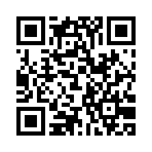 QR Code for 1GSVK9h4iGBm4DXRGfPyvJEYRmVom4NSnx