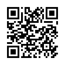 QR Code for 1GSVL6RYUNN1vkGQRUaTGR9WmG9DbHSNDU