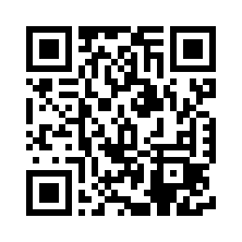 QR Code for 1GSVMLwefeZbc2J4JhkwjiZg9LMF65fbEf
